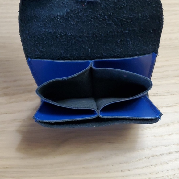 Key Wallet - Picture 4 of 4